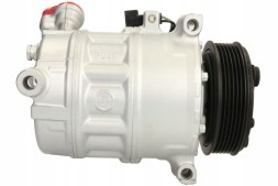 Valeo 813619 Valeo компресор кондиціонера