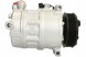 Valeo 813619 Valeo компресор кондиціонера