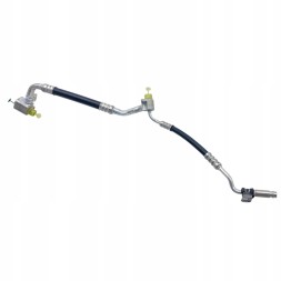 Renault OE OE кабель кондиціонера Renault Twingo III Smart 453 924801333R
