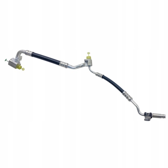 Renault OE OE кабель кондиціонера Renault Twingo III Smart 453 924801333R