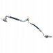 Renault OE OE кабель кондиціонера Renault Twingo III Smart 453 924801333R