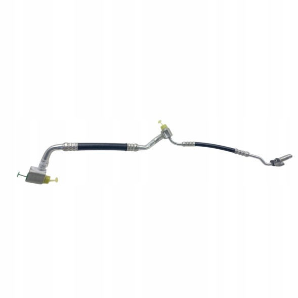 Renault OE OE кабель кондиціонера Renault Twingo III Smart 453 924801333R