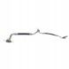 Renault OE OE кабель кондиціонера Renault Twingo III Smart 453 924801333R