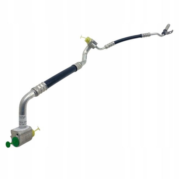Renault OE OE кабель кондиціонера Renault Twingo III Smart 453 924801333R