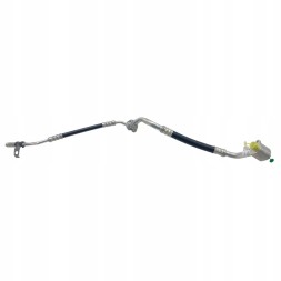 Renault OE OE кабель кондиціонера Renault Twingo III Smart 453 924801333R