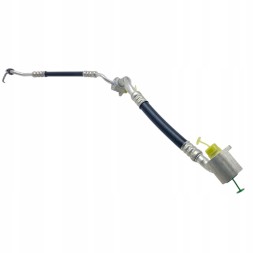 Renault OE OE кабель кондиціонера Renault Twingo III Smart 453 924801333R