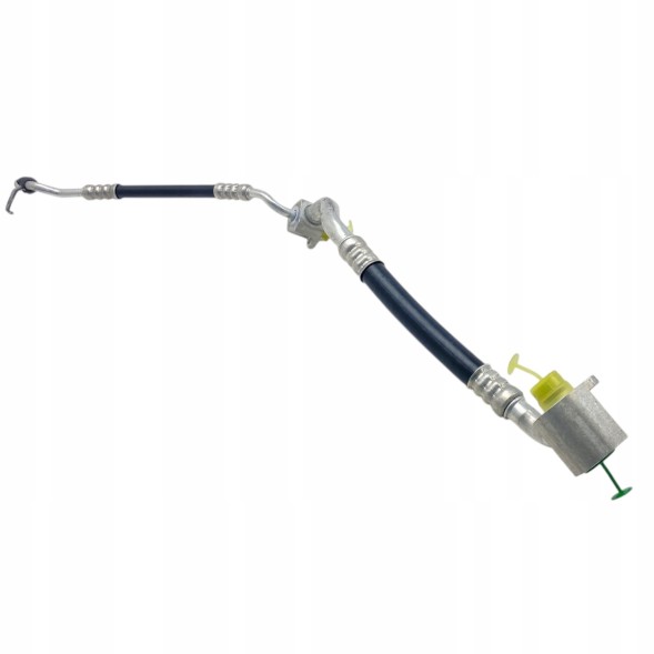 Renault OE OE кабель кондиціонера Renault Twingo III Smart 453 924801333R