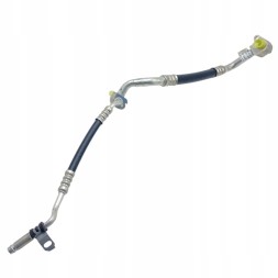 Renault OE OE кабель кондиціонера Renault Twingo III Smart 453 924801333R