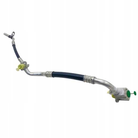 Renault OE OE кабель кондиціонера Renault Twingo III Smart 453 924801333R
