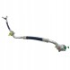Renault OE OE кабель кондиціонера Renault Twingo III Smart 453 924801333R