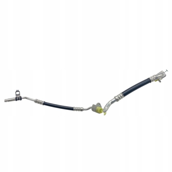 Renault OE OE кабель кондиціонера Renault Twingo III Smart 453 924801333R