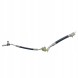 Renault OE OE кабель кондиціонера Renault Twingo III Smart 453 924801333R
