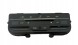 Volkswagen OE 3G8907056C 3G8 907 056 C glp Панель керування кондиціонером Arteon Passat 3G8907056C