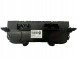 Volkswagen OE 3G8907056C 3G8 907 056 C glp Панель керування кондиціонером Arteon Passat 3G8907056C
