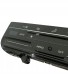 Volkswagen OE 3G8907056C 3G8 907 056 C glp Панель керування кондиціонером Arteon Passat 3G8907056C