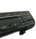Volkswagen OE 3G8907056C 3G8 907 056 C glp Панель керування кондиціонером Arteon Passat 3G8907056C