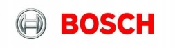 Bosch BG408/BO ДИСКИ ЗАДНІ BOSCH + КОЛОДКИ AUDI A4 B8 A5 Q5 300мм