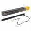 Ridex 219G1031 Газова пружина, кришка багажника