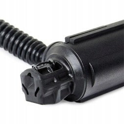 Ridex 219G1031 Газова пружина, кришка багажника
