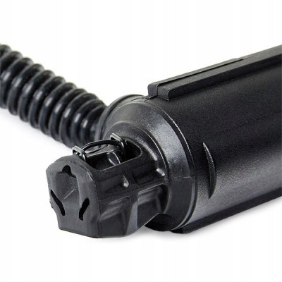 Ridex 219G1031 Газова пружина, кришка багажника