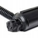 Ridex 219G1031 Газова пружина, кришка багажника