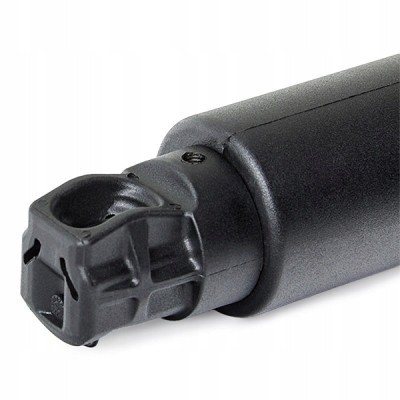 Ridex 219G1031 Газова пружина, кришка багажника