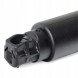 Ridex 219G1031 Газова пружина, кришка багажника