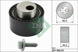 531 0264 10 INA Шків привідного паса