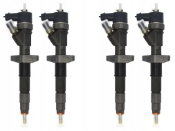 Bosch 0 445 110 087 Датчик bosch 0 261 545 113