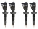 Bosch 0 445 110 087 Датчик bosch 0 261 545 113