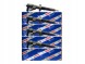 Bosch 0 445 110 087 Датчик bosch 0 261 545 113