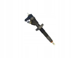 Bosch 0 445 110 087 Датчик bosch 0 261 545 113