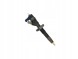 Bosch 0 445 110 087 Датчик bosch 0 261 545 113