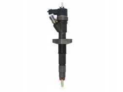 Bosch 0 445 110 087 Датчик bosch 0 261 545 113