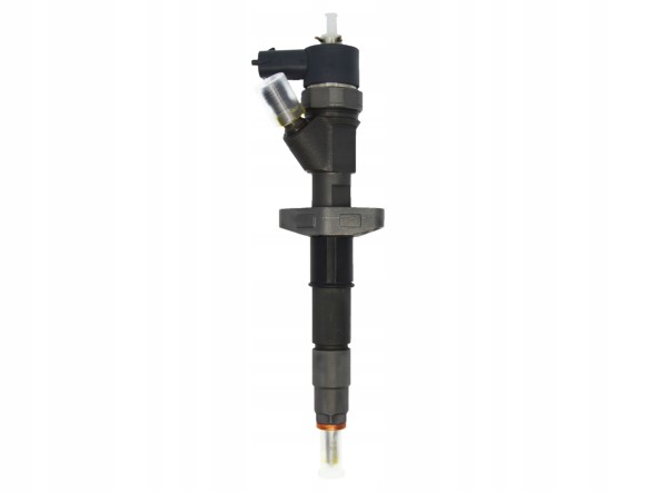 Bosch 0 445 110 087 Датчик bosch 0 261 545 113
