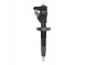 Bosch 0 445 110 087 Датчик bosch 0 261 545 113