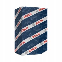Bosch 0 445 110 087 Датчик bosch 0 261 545 113