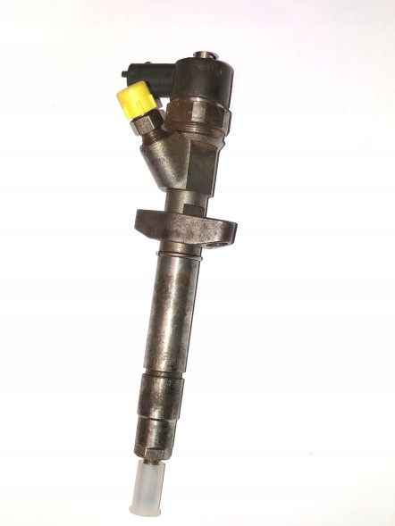 Bosch 0 445 110 087 Датчик bosch 0 261 545 113
