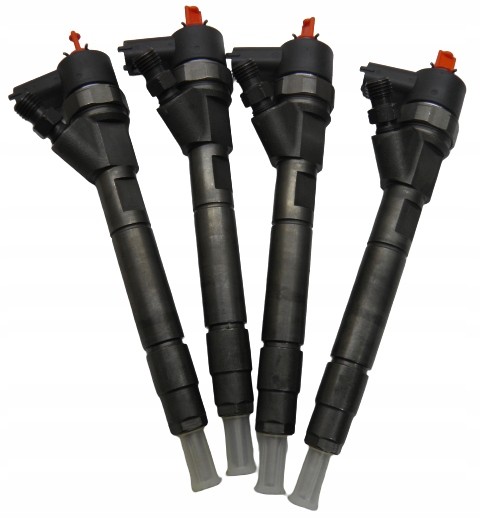 Bosch 0 445 110 087 Датчик bosch 0 261 545 113
