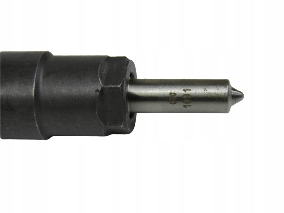 Bosch 0 445 110 087 Датчик bosch 0 261 545 113