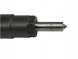 Bosch 0 445 110 087 Датчик bosch 0 261 545 113