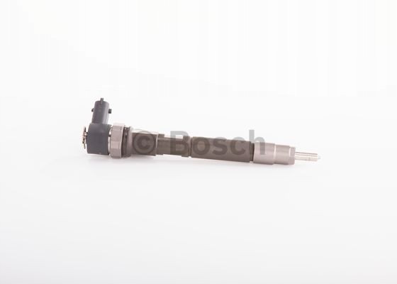 Bosch 0 445 110 087 Датчик bosch 0 261 545 113