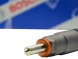 Bosch 0 445 110 087 Датчик bosch 0 261 545 113