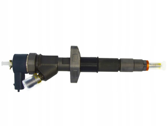 Bosch 0 445 110 087 Датчик bosch 0 261 545 113