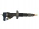 Bosch 0 445 110 087 Датчик bosch 0 261 545 113