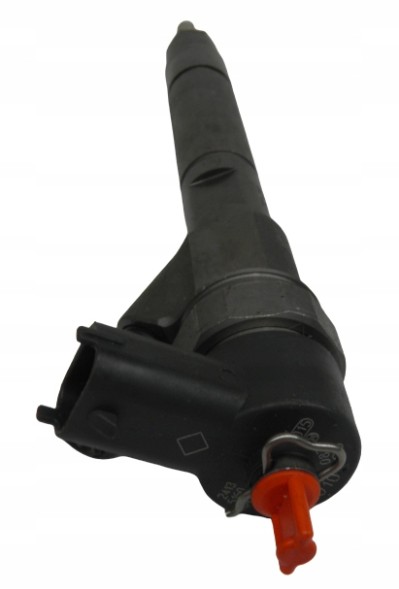 Bosch 0 445 110 087 Датчик bosch 0 261 545 113