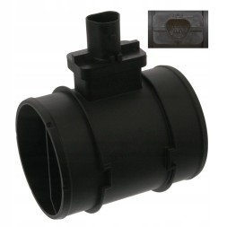 Febi bilstein 40959 Febi 40959 витратомір повітря