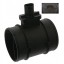 Febi bilstein 40959 Febi 40959 витратомір повітря