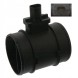 Febi bilstein 40959 Febi 40959 витратомір повітря