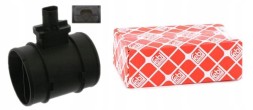 Febi bilstein 40959 Febi 40959 витратомір повітря